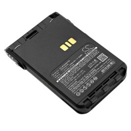 Batteri til bl.a. Motorola PMNN4440,PMNN4440AR