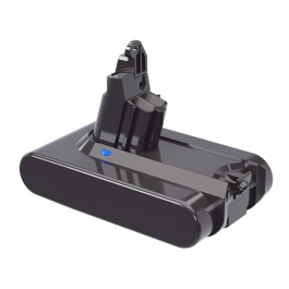 Batteri til Dyson V6 Serien