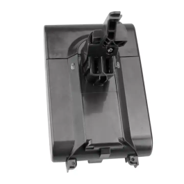 Batteri til Dyson V7 Serien