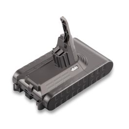 Batteri til Dyson V8 Serien
