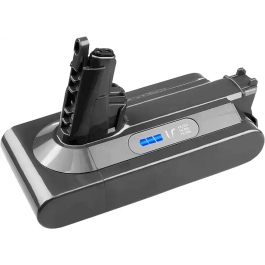 Batteri til Dyson V10 Serien
