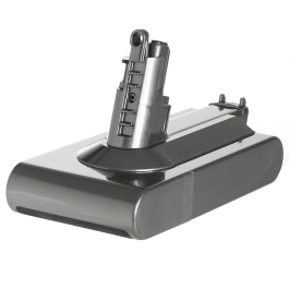 Batteri til Dyson V11 Screw-In Serien