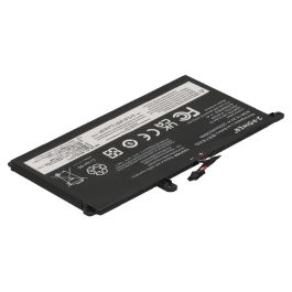 2-Power Laptop batteri til Lenovo ThinkPad P52S 20LB