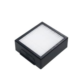 Filter til Roomba combo J7+