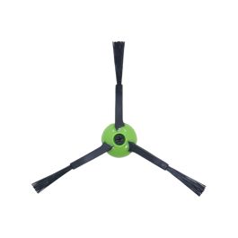 Sidebørste til Roomba combo J7+