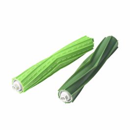 Hovedbørste til Roomba combo J7+