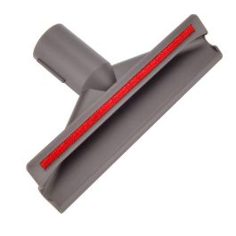 Sengebørste til Dyson V7 / V8 / V10 / V11 / V12 / V15