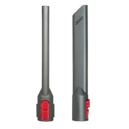 Flad hovedstykke til Dyson V7 / V8 / V10 / V11 / V12 / V15