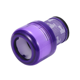 HEPA-filter til Dyson V12