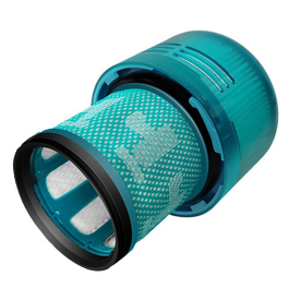 Hepa-filter til Dyson V11 / V15 / SV14