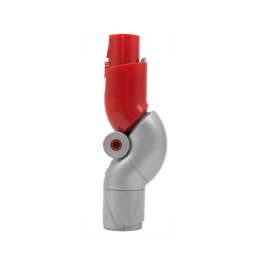 Bundstykke-adapter til Dyson V12 / V10 Slim / digital Slim
