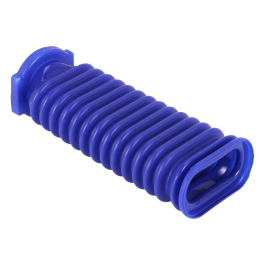 Slange mellemstykke til Dyson V6 / V7 / V8 / V10 / V11 / DC74