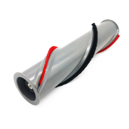 Rullebørste til Dyson V11