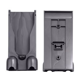Opladningsdockstation til Dyson V11