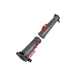 Hovedrulle børste til Dyson DC40 svarer til reservedelnr. 924405-01