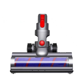 Gulv- og tæppe-sugemundstykke til Dyson V7 / V8 / V10 / V11
