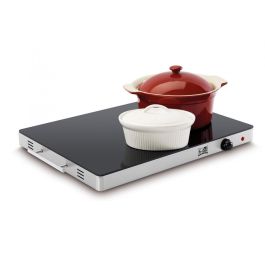 Fritel WT 2478 Varmeplade