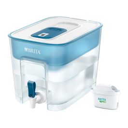 Brita Flow Maxtra Vandbeholder 8,2 L