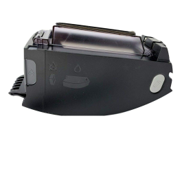Støvbeholder til Roomba e5/i7