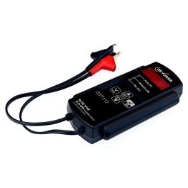 GS Yuasa GYT117 Conductance Tester