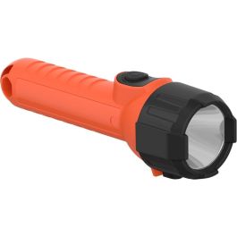 Energizer ATEX 2AA LED-Lygte 150 Lumen 175m