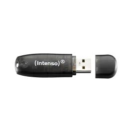 Intenso 16GB USB-Stik