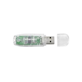 Intenso 32GB USB-Stik