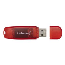 Intenso 128GB USB-Stik