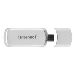 Intenso 128GB USB-C Stick