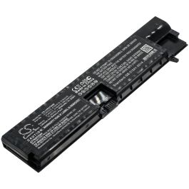 Batteri til ThinkPad E570