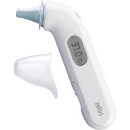 Braun Thermoscan IRT3030 - Øretermometer