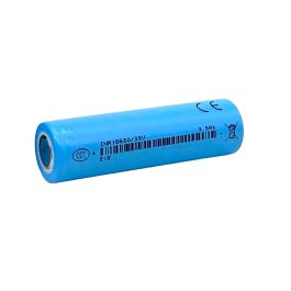 EVE INR18650 35V 3,6V 3500mAh - 10,2A Li-Ion batteri