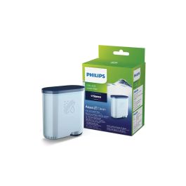 Philips CA6903/10 AquaClean Vandfilter til kaffemaskine