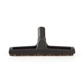 Nedis Parket mundstykke - Naturlig hår - Ø32 mm