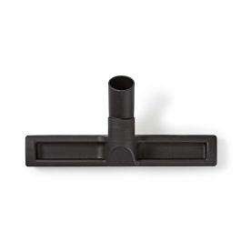 Nedis Parket mundstykke - Naturlig hår - Ø35 mm
