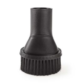 Nedis Mundstykke støvbørste - Plast hår - Ø35/32/30 mm