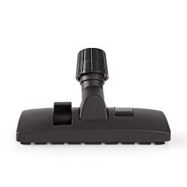 Nedis Mundstykke kombi - Ø30-40 mm