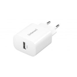 Intenso USB lader 5W