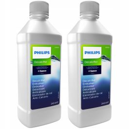 Philips CA6700/22 Afkalkning til kaffemaskine 2x250ml