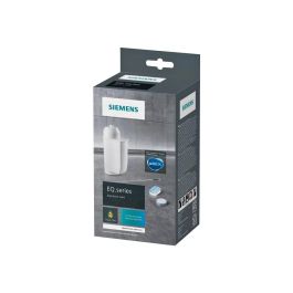 Bosch/Siemens rensepakke til fuldautomatisk kaffemaskine TZ80004A