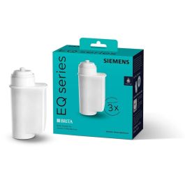 Bosch/Siemens Brita Intenza vandfilter TZ70033 – 3 stk.