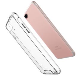 Japcell Slim Case til iPhone 6P / 7P / 8P