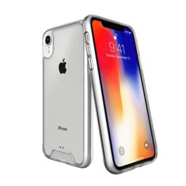 Japcell Slim Case til iPhone XR