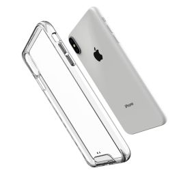 Japcell Slim Case til iPhone XS Max