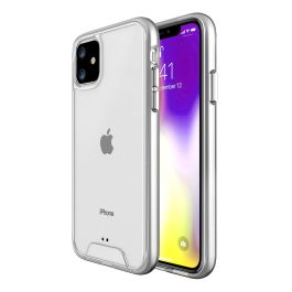 Japcell Slim Case til iPhone 11 Pro