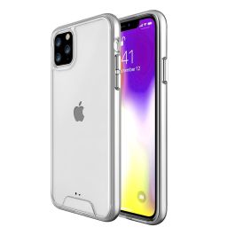 Japcell Slim Case til iPhone 11 Pro Max