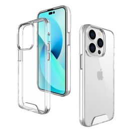 Japcell Slim Case til iPhone 12 Pro Max