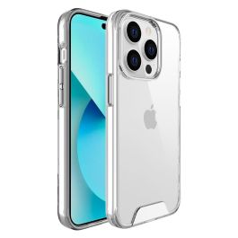 Japcell Slim Case til iPhone 14 Pro Max