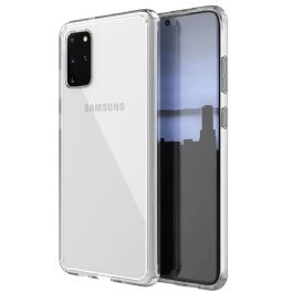 Japcell Slim Case til Samsung Galaxy S20 Plus / S20 Plus 5G