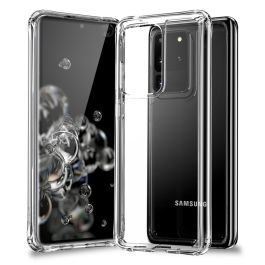 Japcell Slim Case til Samsung Galaxy S20 Ultra / S20 Ultra 5G